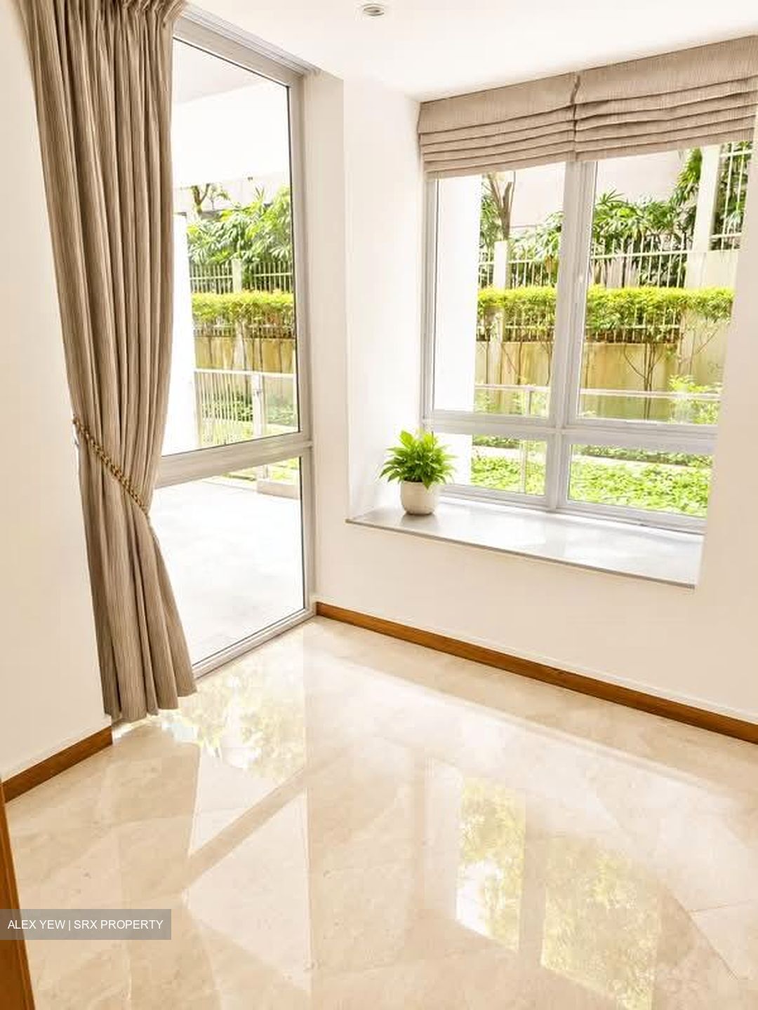 8 @ Mount Sophia (D9), Condominium #591271761